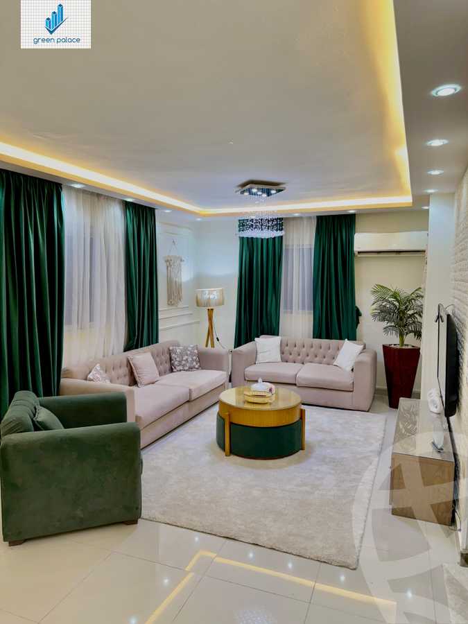 https://aqarmap.com.eg/en/listing/6250360-for-rent-cairo-dokki-mohey-el-din-abo-el-ezz