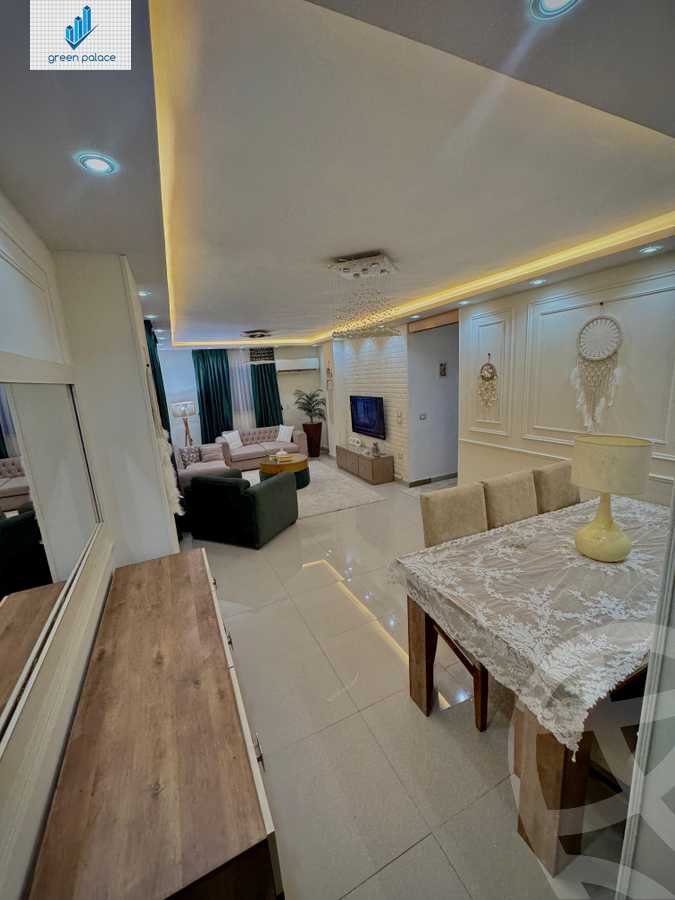 https://aqarmap.com.eg/en/listing/6250360-for-rent-cairo-dokki-mohey-el-din-abo-el-ezz