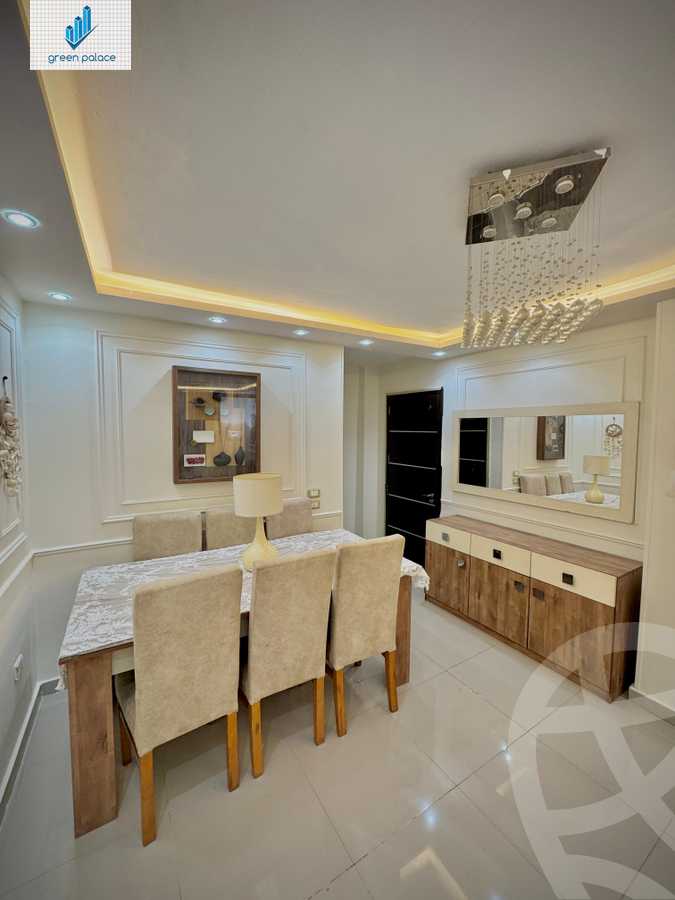 https://aqarmap.com.eg/en/listing/6250360-for-rent-cairo-dokki-mohey-el-din-abo-el-ezz