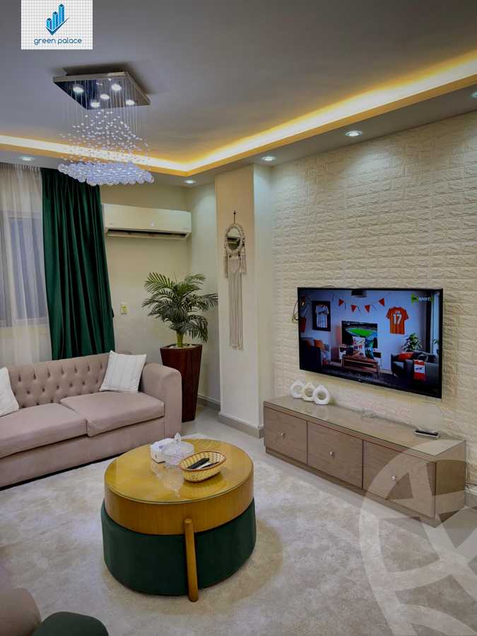 https://aqarmap.com.eg/en/listing/6250360-for-rent-cairo-dokki-mohey-el-din-abo-el-ezz