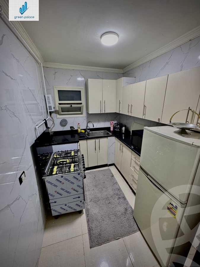 https://aqarmap.com.eg/en/listing/6250360-for-rent-cairo-dokki-mohey-el-din-abo-el-ezz