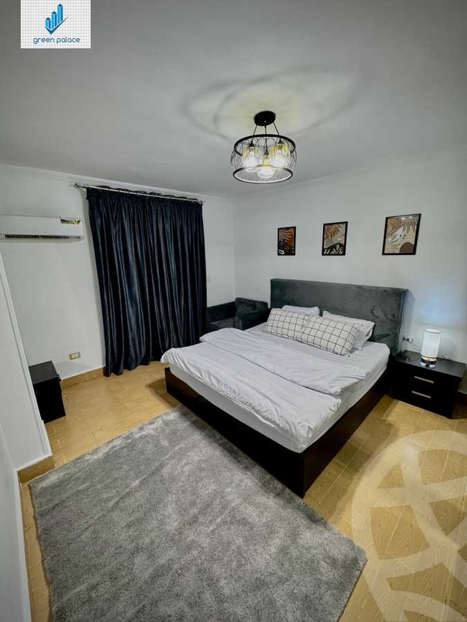 https://aqarmap.com.eg/en/listing/6250360-for-rent-cairo-dokki-mohey-el-din-abo-el-ezz