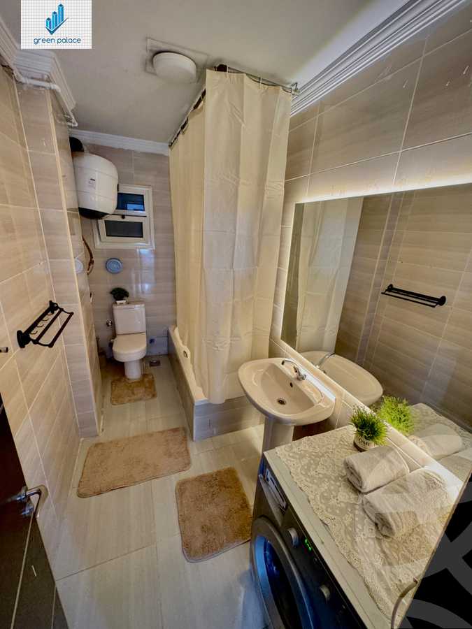 https://aqarmap.com.eg/en/listing/6250360-for-rent-cairo-dokki-mohey-el-din-abo-el-ezz