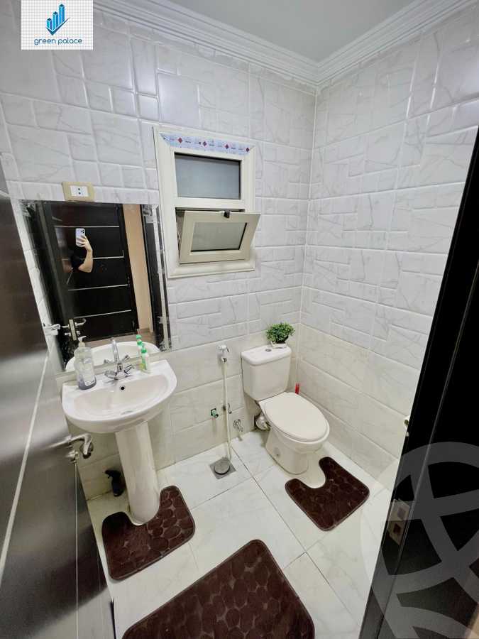 https://aqarmap.com.eg/en/listing/6250360-for-rent-cairo-dokki-mohey-el-din-abo-el-ezz