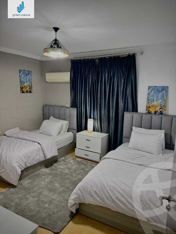 https://aqarmap.com.eg/en/listing/6250360-for-rent-cairo-dokki-mohey-el-din-abo-el-ezz