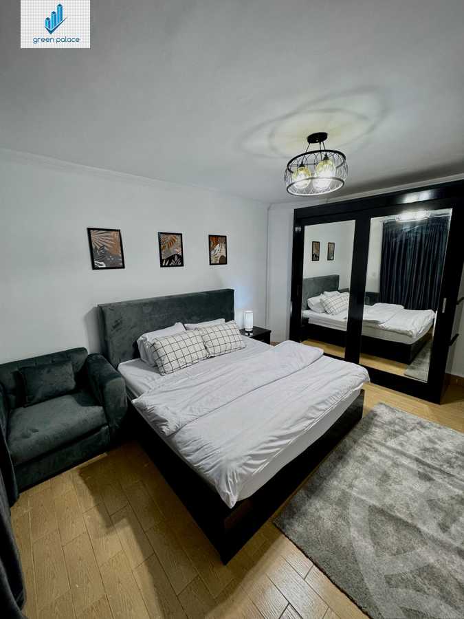 https://aqarmap.com.eg/en/listing/6250360-for-rent-cairo-dokki-mohey-el-din-abo-el-ezz