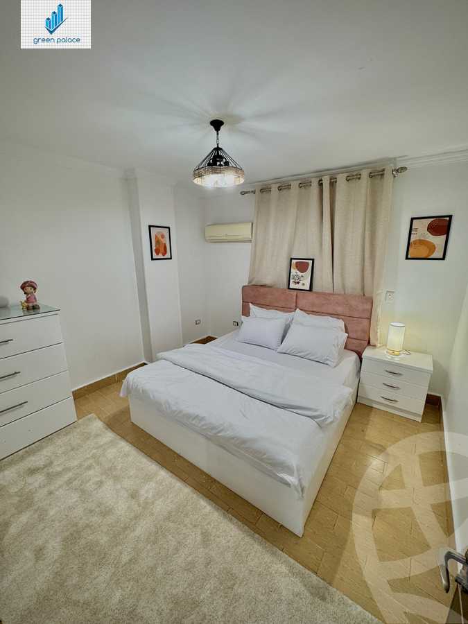 https://aqarmap.com.eg/en/listing/6250360-for-rent-cairo-dokki-mohey-el-din-abo-el-ezz