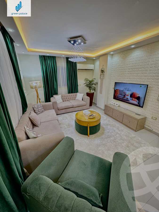 https://aqarmap.com.eg/en/listing/6250360-for-rent-cairo-dokki-mohey-el-din-abo-el-ezz