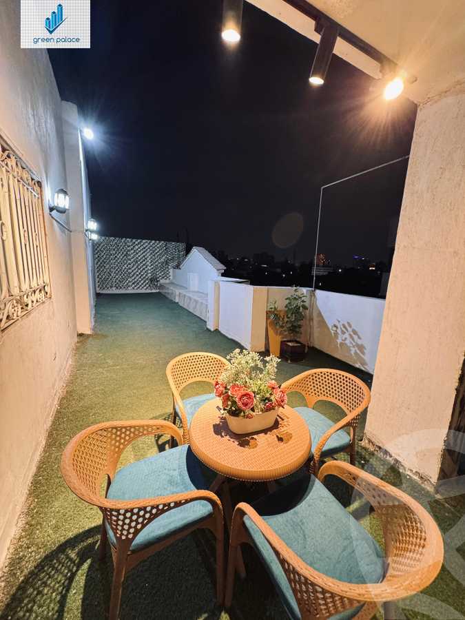 https://aqarmap.com.eg/en/listing/6250360-for-rent-cairo-dokki-mohey-el-din-abo-el-ezz