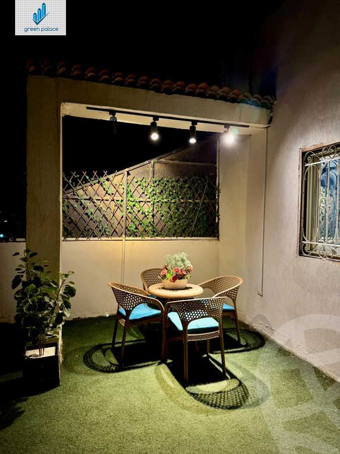 https://aqarmap.com.eg/en/listing/6250360-for-rent-cairo-dokki-mohey-el-din-abo-el-ezz