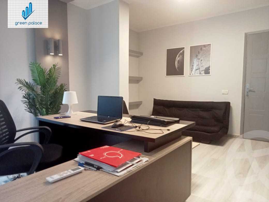 https://aqarmap.com.eg/ar/listing/6257054-for-rent-cairo-dokki-msdq
