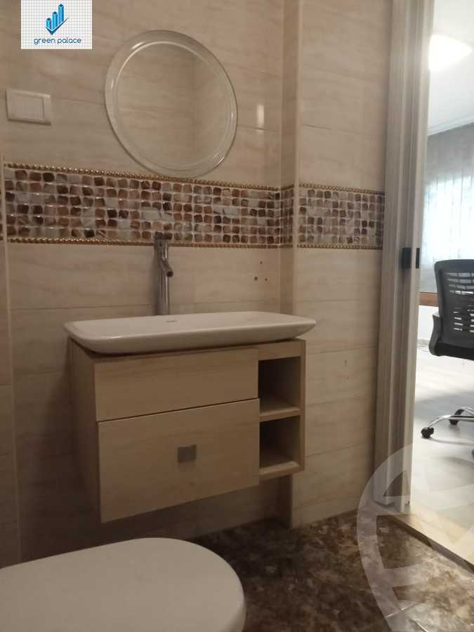https://aqarmap.com.eg/ar/listing/6257054-for-rent-cairo-dokki-msdq