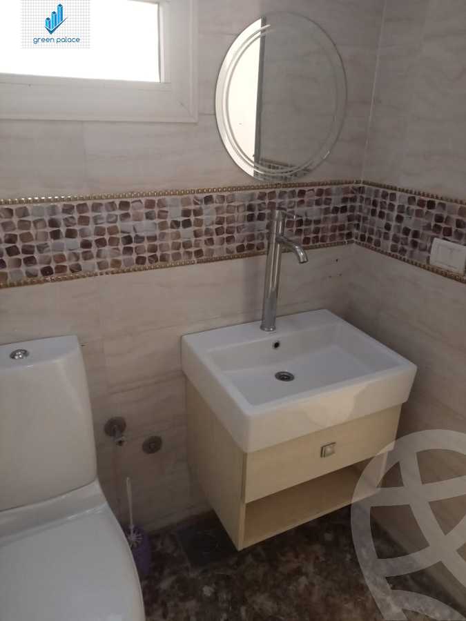 https://aqarmap.com.eg/ar/listing/6257054-for-rent-cairo-dokki-msdq