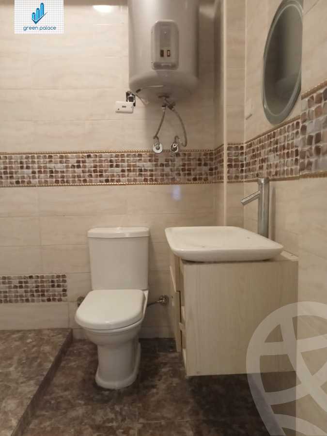 https://aqarmap.com.eg/ar/listing/6257054-for-rent-cairo-dokki-msdq