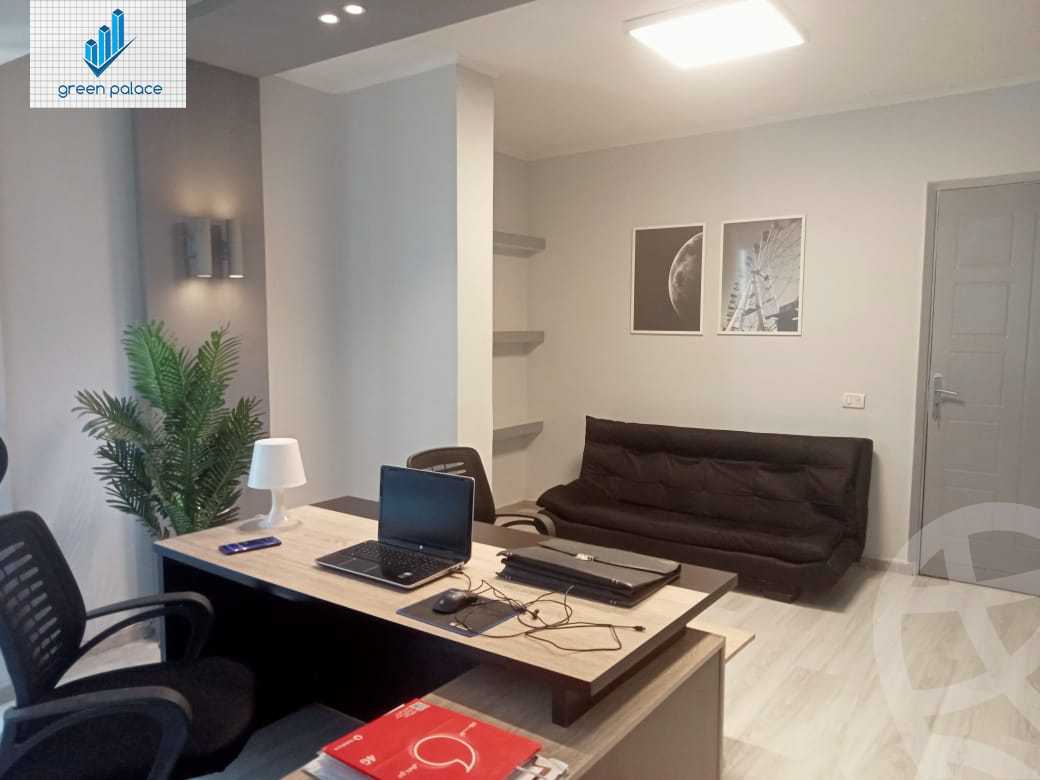 https://aqarmap.com.eg/ar/listing/6257054-for-rent-cairo-dokki-msdq