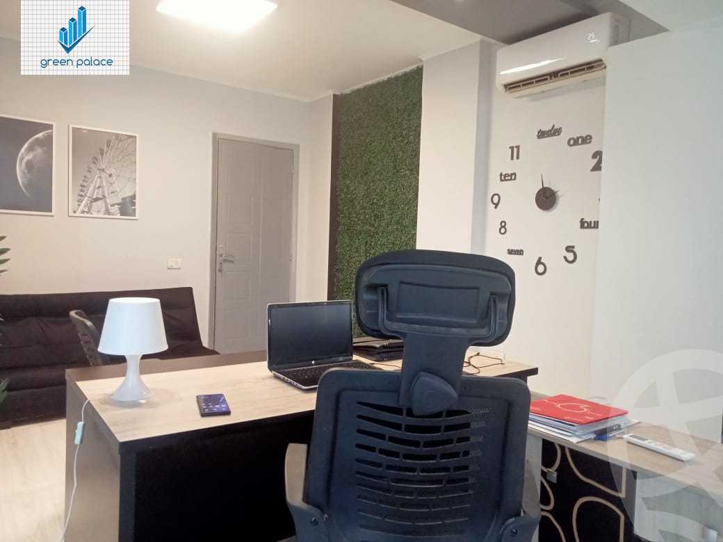https://aqarmap.com.eg/ar/listing/6257054-for-rent-cairo-dokki-msdq