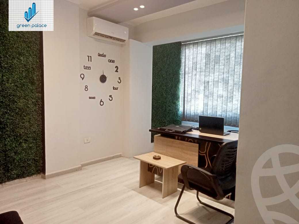 https://aqarmap.com.eg/ar/listing/6257054-for-rent-cairo-dokki-msdq