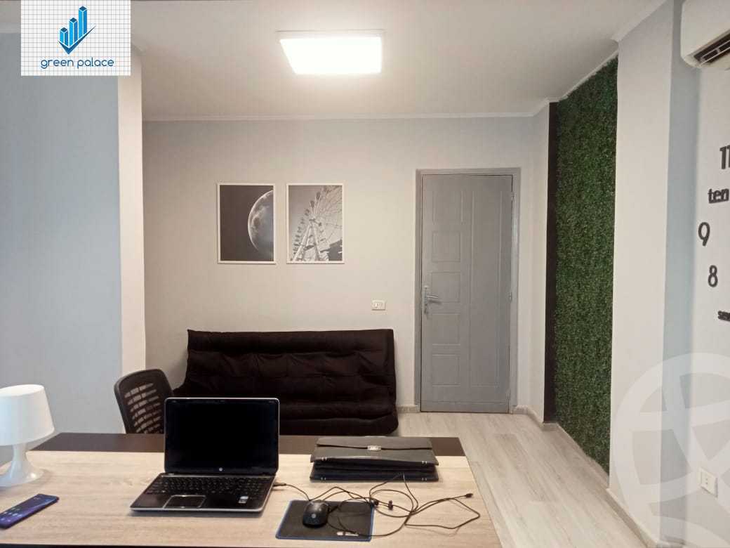 https://aqarmap.com.eg/ar/listing/6257054-for-rent-cairo-dokki-msdq