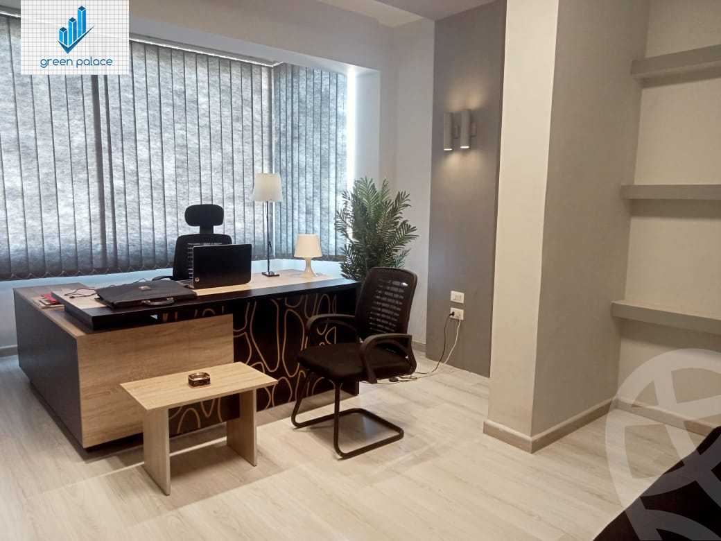 https://aqarmap.com.eg/ar/listing/6257054-for-rent-cairo-dokki-msdq