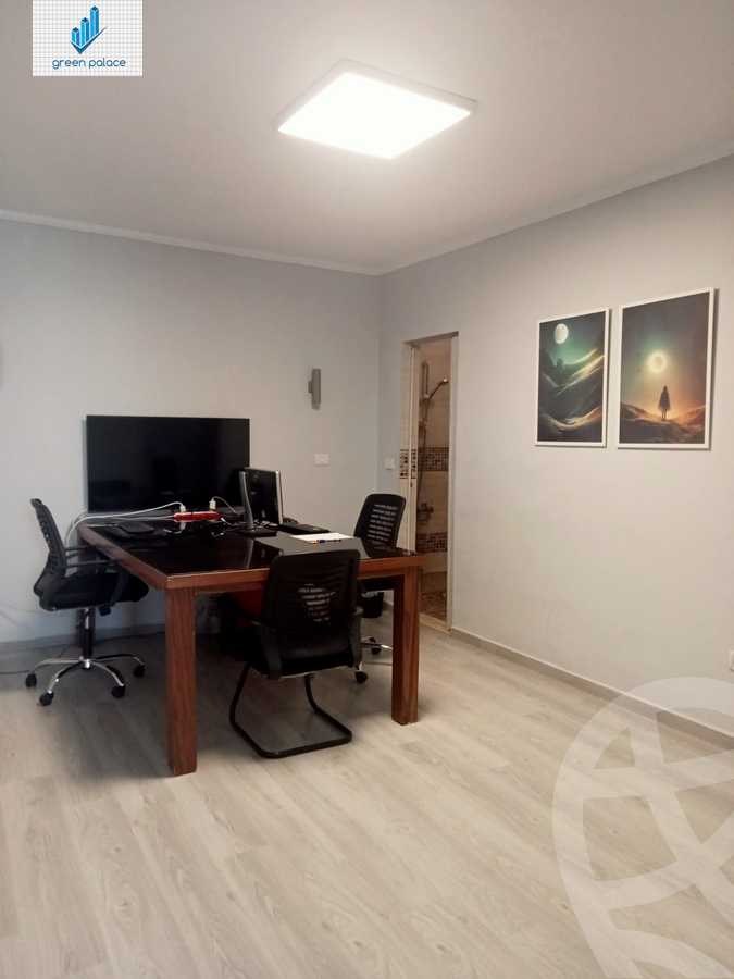 https://aqarmap.com.eg/ar/listing/6257054-for-rent-cairo-dokki-msdq