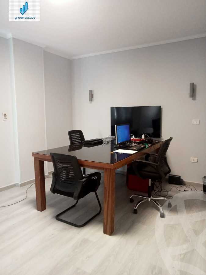 https://aqarmap.com.eg/ar/listing/6257054-for-rent-cairo-dokki-msdq