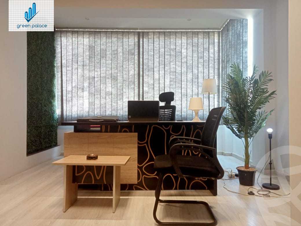 https://aqarmap.com.eg/ar/listing/6257054-for-rent-cairo-dokki-msdq