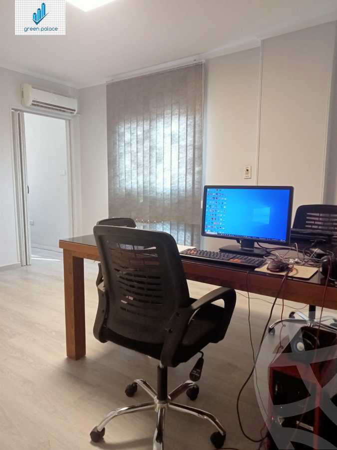 https://aqarmap.com.eg/ar/listing/6257054-for-rent-cairo-dokki-msdq