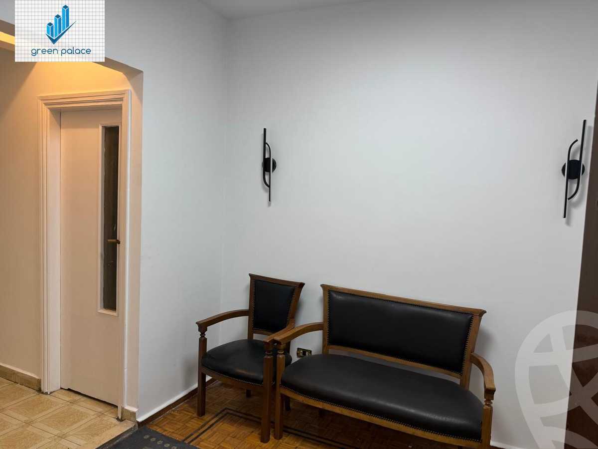 https://aqarmap.com.eg/en/listing/6257253-for-rent-cairo-dokki-kwrnysh-lnyl