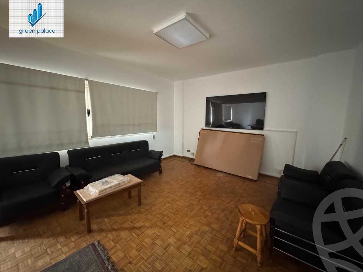 https://aqarmap.com.eg/en/listing/6257253-for-rent-cairo-dokki-kwrnysh-lnyl
