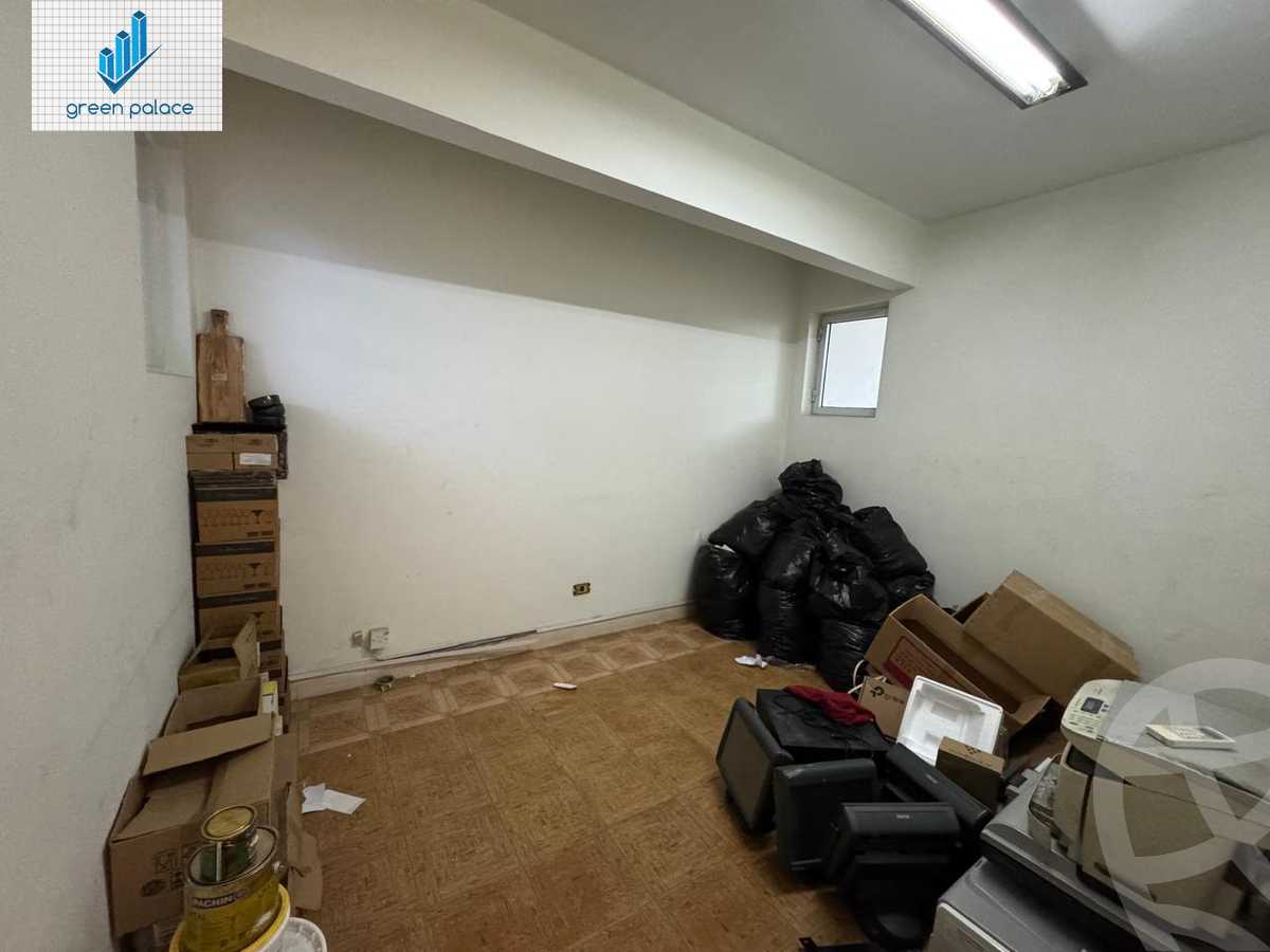 https://aqarmap.com.eg/en/listing/6257253-for-rent-cairo-dokki-kwrnysh-lnyl