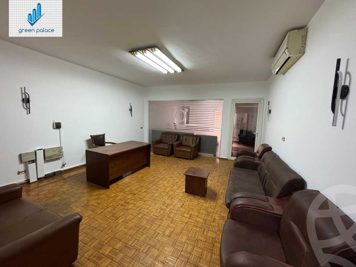 https://aqarmap.com.eg/en/listing/6257253-for-rent-cairo-dokki-kwrnysh-lnyl