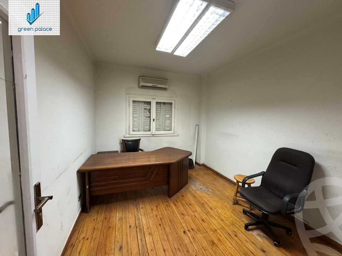 https://aqarmap.com.eg/en/listing/6257253-for-rent-cairo-dokki-kwrnysh-lnyl