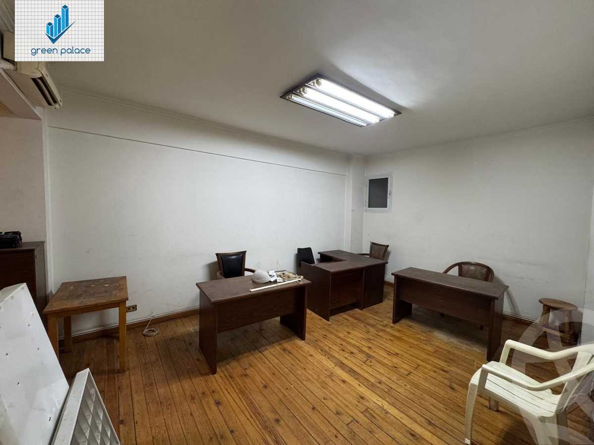 https://aqarmap.com.eg/en/listing/6257253-for-rent-cairo-dokki-kwrnysh-lnyl