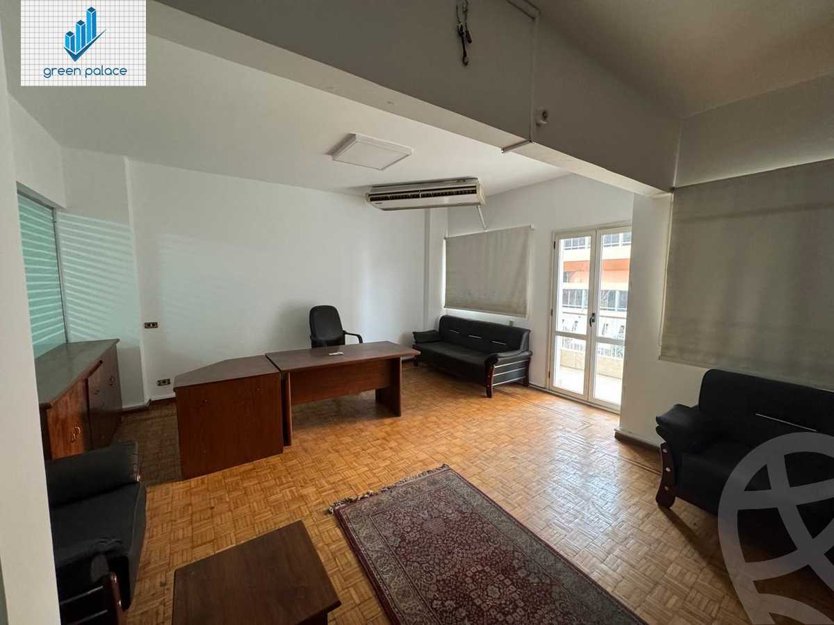 https://aqarmap.com.eg/en/listing/6257253-for-rent-cairo-dokki-kwrnysh-lnyl