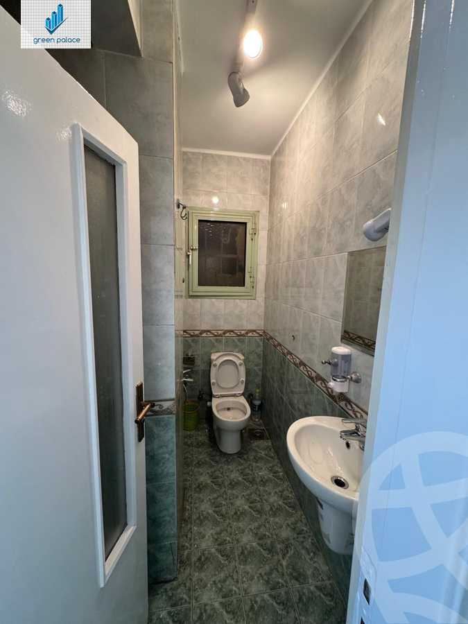https://aqarmap.com.eg/en/listing/6257253-for-rent-cairo-dokki-kwrnysh-lnyl