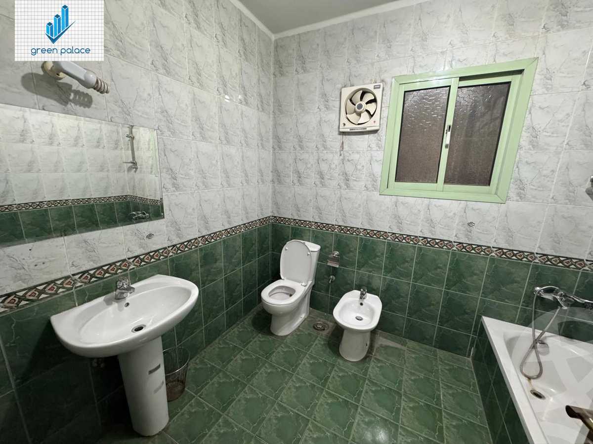 https://aqarmap.com.eg/en/listing/6257253-for-rent-cairo-dokki-kwrnysh-lnyl