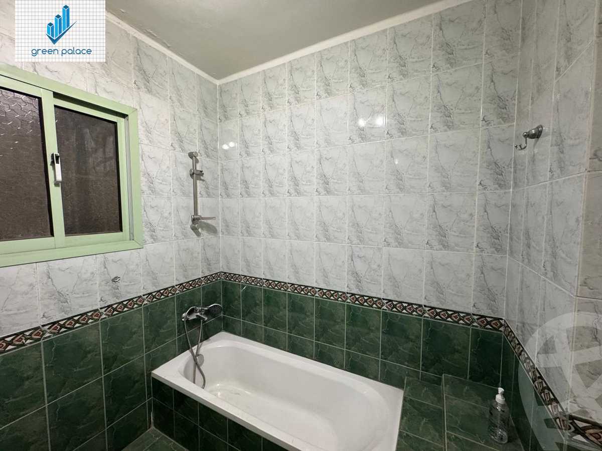https://aqarmap.com.eg/en/listing/6257253-for-rent-cairo-dokki-kwrnysh-lnyl