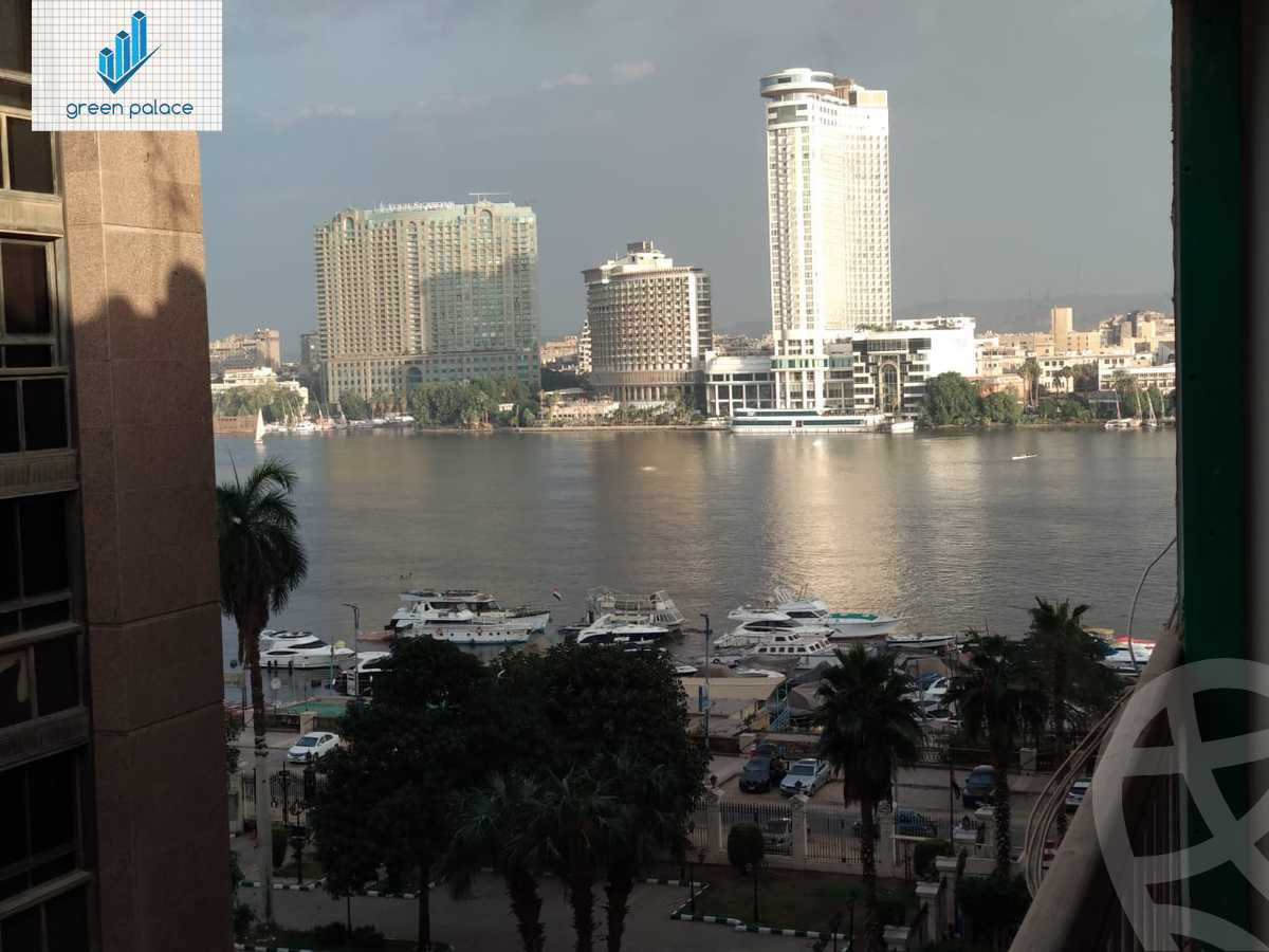 https://aqarmap.com.eg/en/listing/6257253-for-rent-cairo-dokki-kwrnysh-lnyl