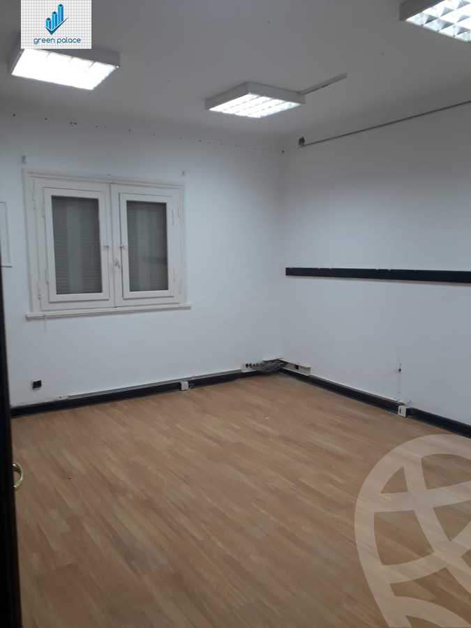 https://aqarmap.com.eg/ar/listing/6257430-for-rent-cairo-dokki-manteqt-nadi-el-syd
