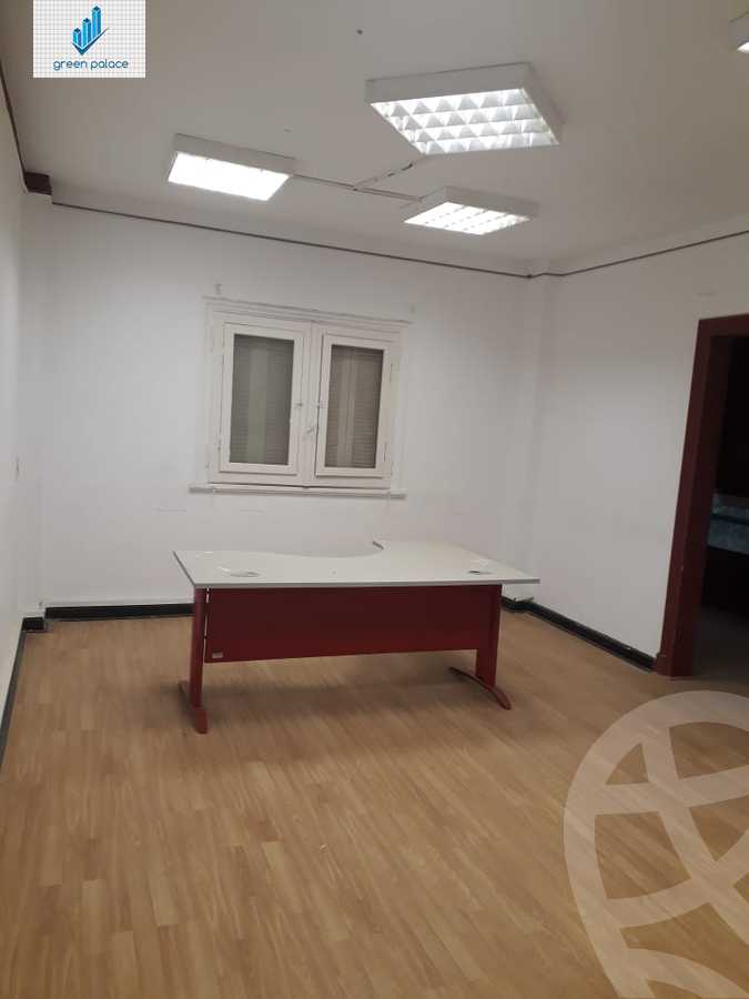 https://aqarmap.com.eg/ar/listing/6257430-for-rent-cairo-dokki-manteqt-nadi-el-syd