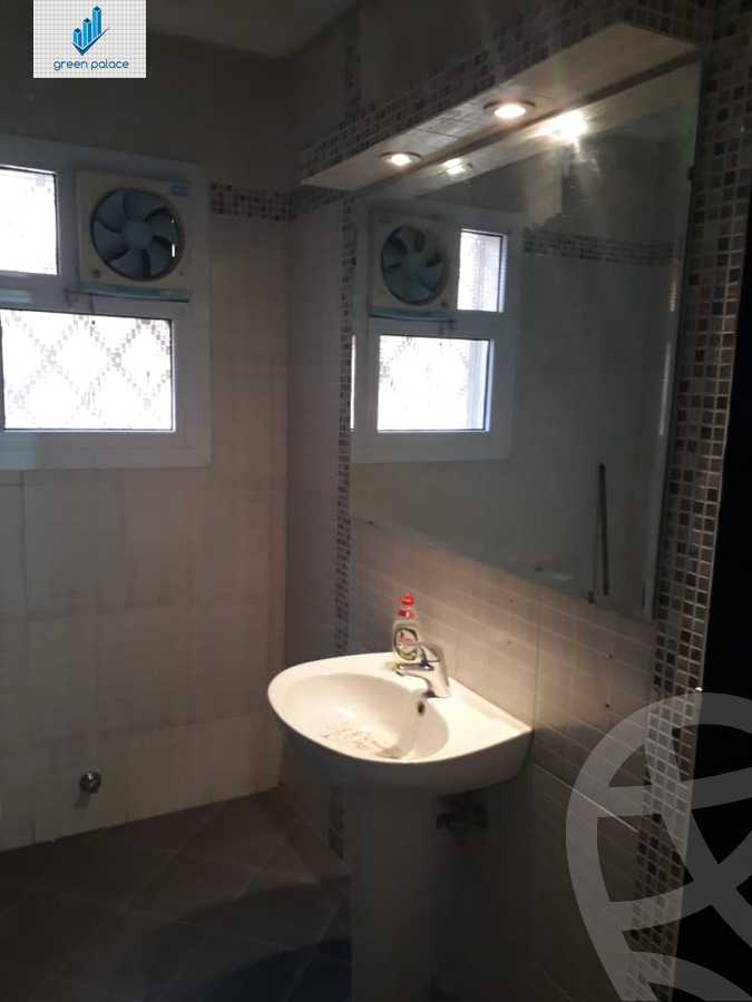 https://aqarmap.com.eg/ar/listing/6257430-for-rent-cairo-dokki-manteqt-nadi-el-syd