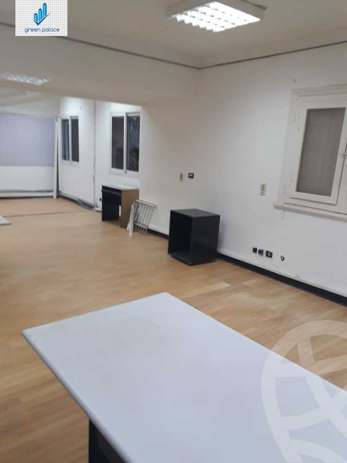 https://aqarmap.com.eg/ar/listing/6257430-for-rent-cairo-dokki-manteqt-nadi-el-syd