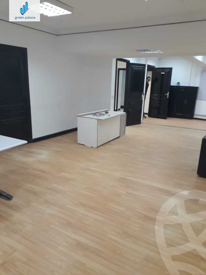 https://aqarmap.com.eg/ar/listing/6257430-for-rent-cairo-dokki-manteqt-nadi-el-syd
