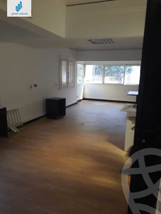 https://aqarmap.com.eg/ar/listing/6257430-for-rent-cairo-dokki-manteqt-nadi-el-syd
