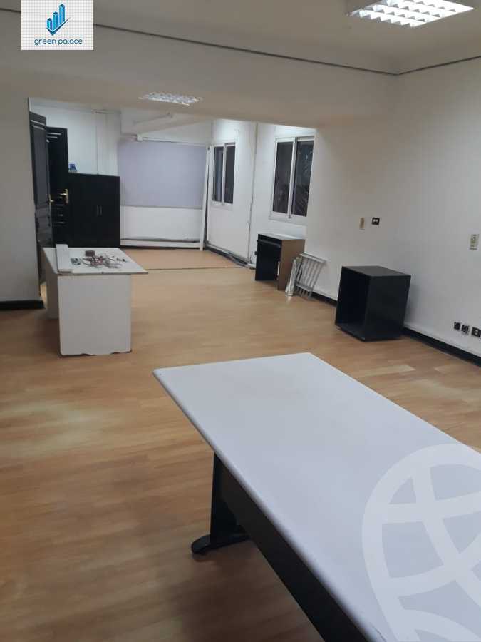 https://aqarmap.com.eg/ar/listing/6257430-for-rent-cairo-dokki-manteqt-nadi-el-syd