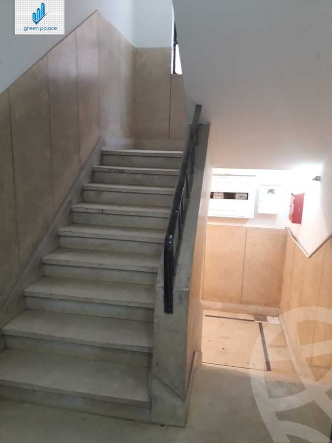 https://aqarmap.com.eg/ar/listing/6257430-for-rent-cairo-dokki-manteqt-nadi-el-syd