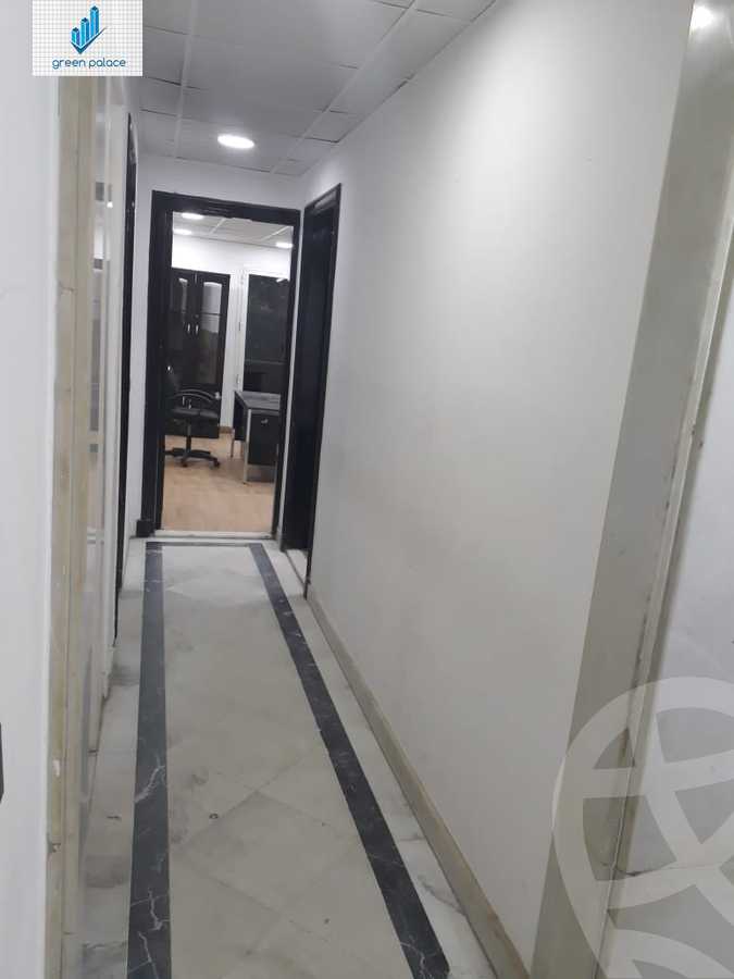 https://aqarmap.com.eg/ar/listing/6257430-for-rent-cairo-dokki-manteqt-nadi-el-syd