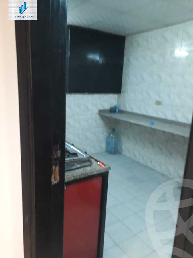 https://aqarmap.com.eg/ar/listing/6257430-for-rent-cairo-dokki-manteqt-nadi-el-syd