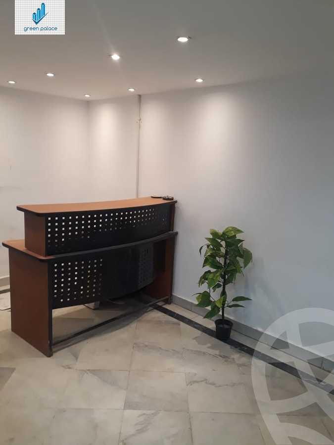 https://aqarmap.com.eg/ar/listing/6257430-for-rent-cairo-dokki-manteqt-nadi-el-syd