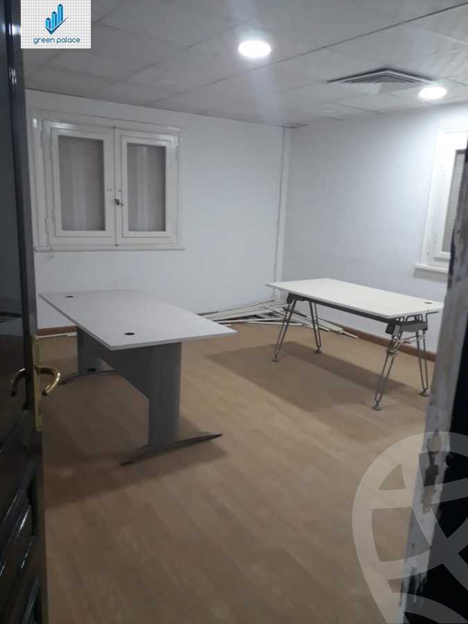 https://aqarmap.com.eg/ar/listing/6257430-for-rent-cairo-dokki-manteqt-nadi-el-syd